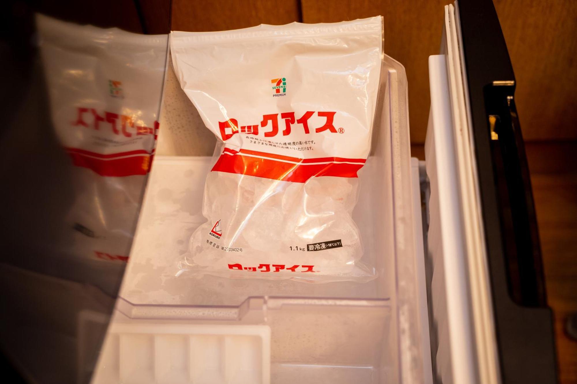 Shinoby's Shinjuku 3large Roomtokyo Appartamento Tokyo